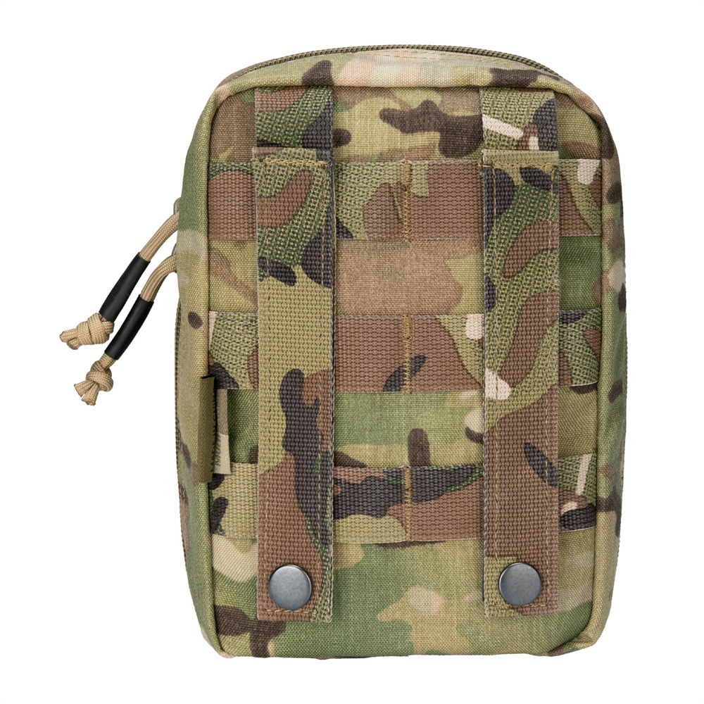 SPANKER Tactical Molle Pouches - Edc Carry Fanny Pack review and price