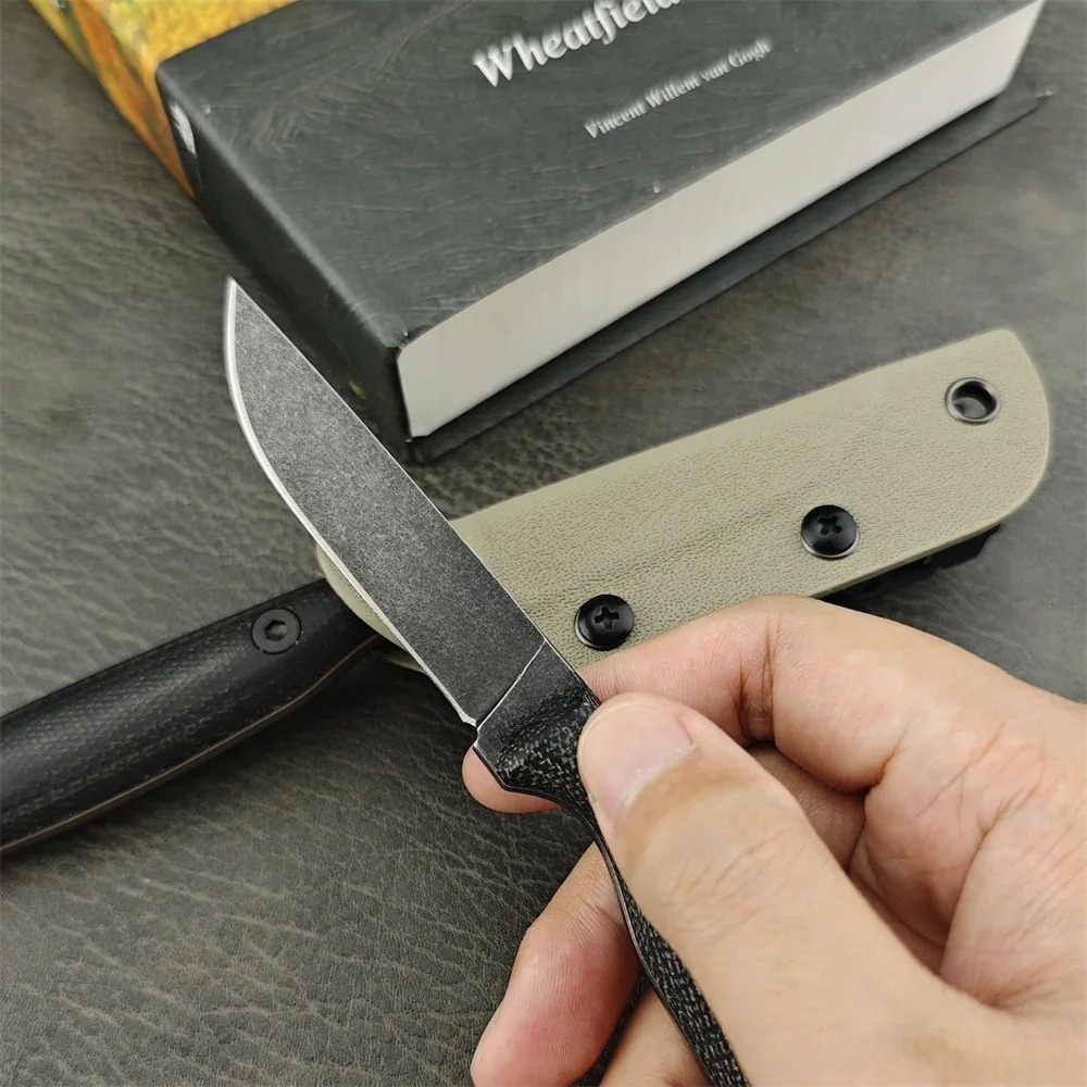 High Hardness Wear Resistant F - Edc Carry Pocket Knife review and price