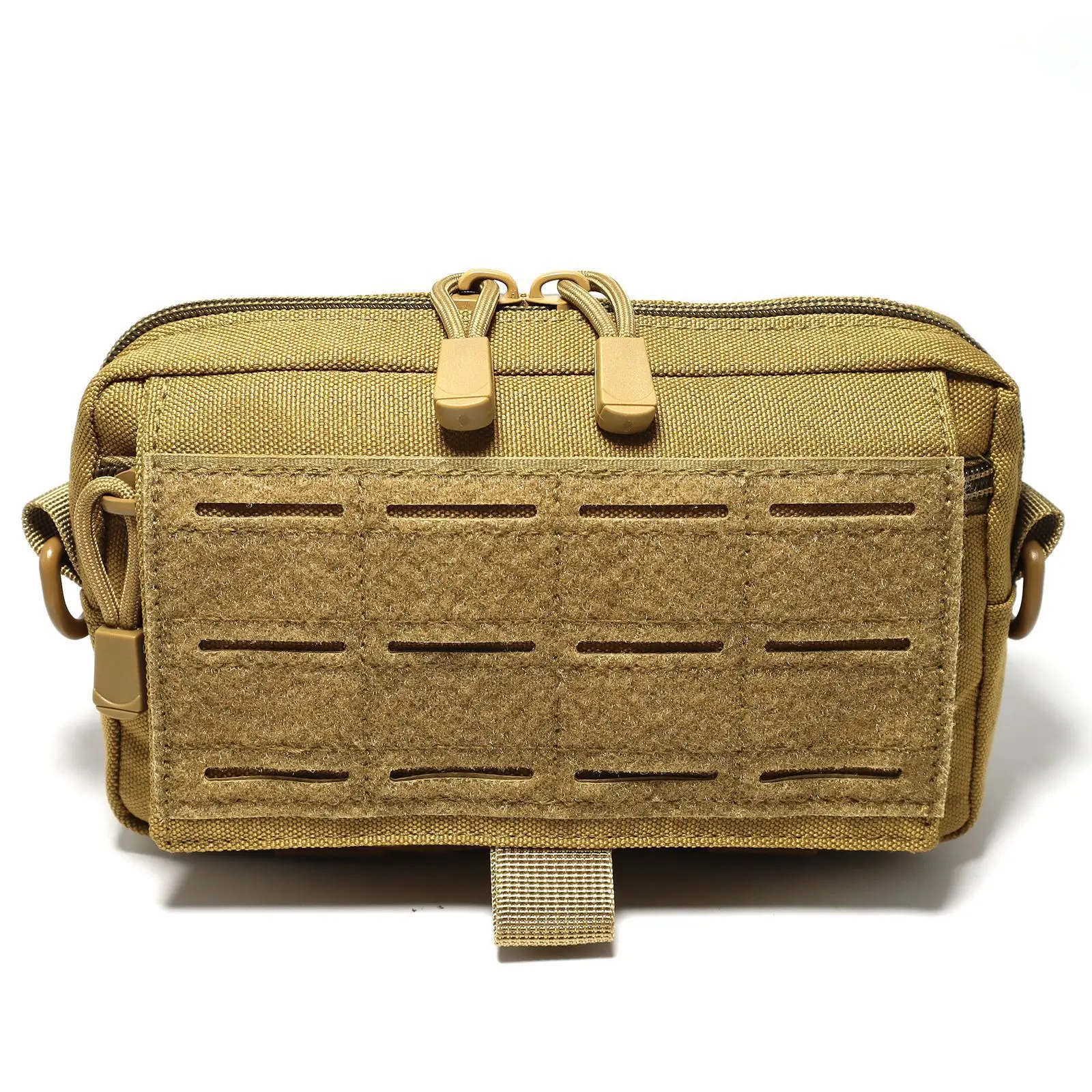 Molle Admin Pouch Utility EDC  - Edc Carry Fanny Pack review and price