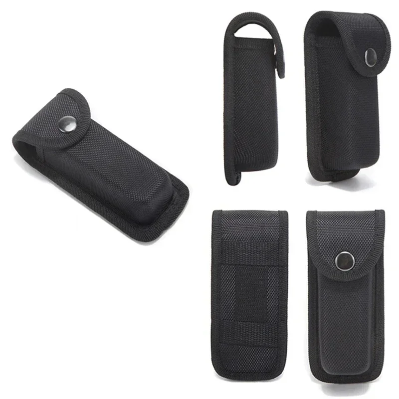 Hunting Knives Cover Bags Nylo - Edc Everyday Carry Knives review and price