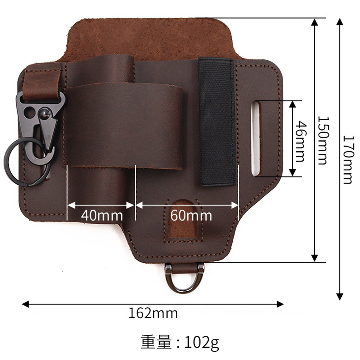 EDC Tactical Tool Holster Wild - Edc Carry Fanny Pack review and price