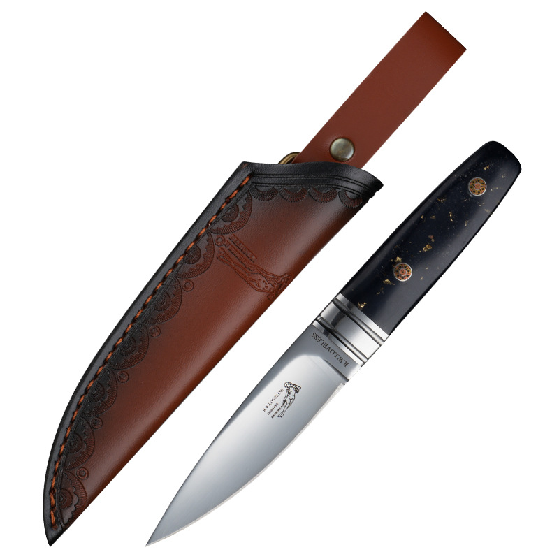 2026 Hot Sale New M390 High Ha - Edc Carry Pocket Knife review and price
