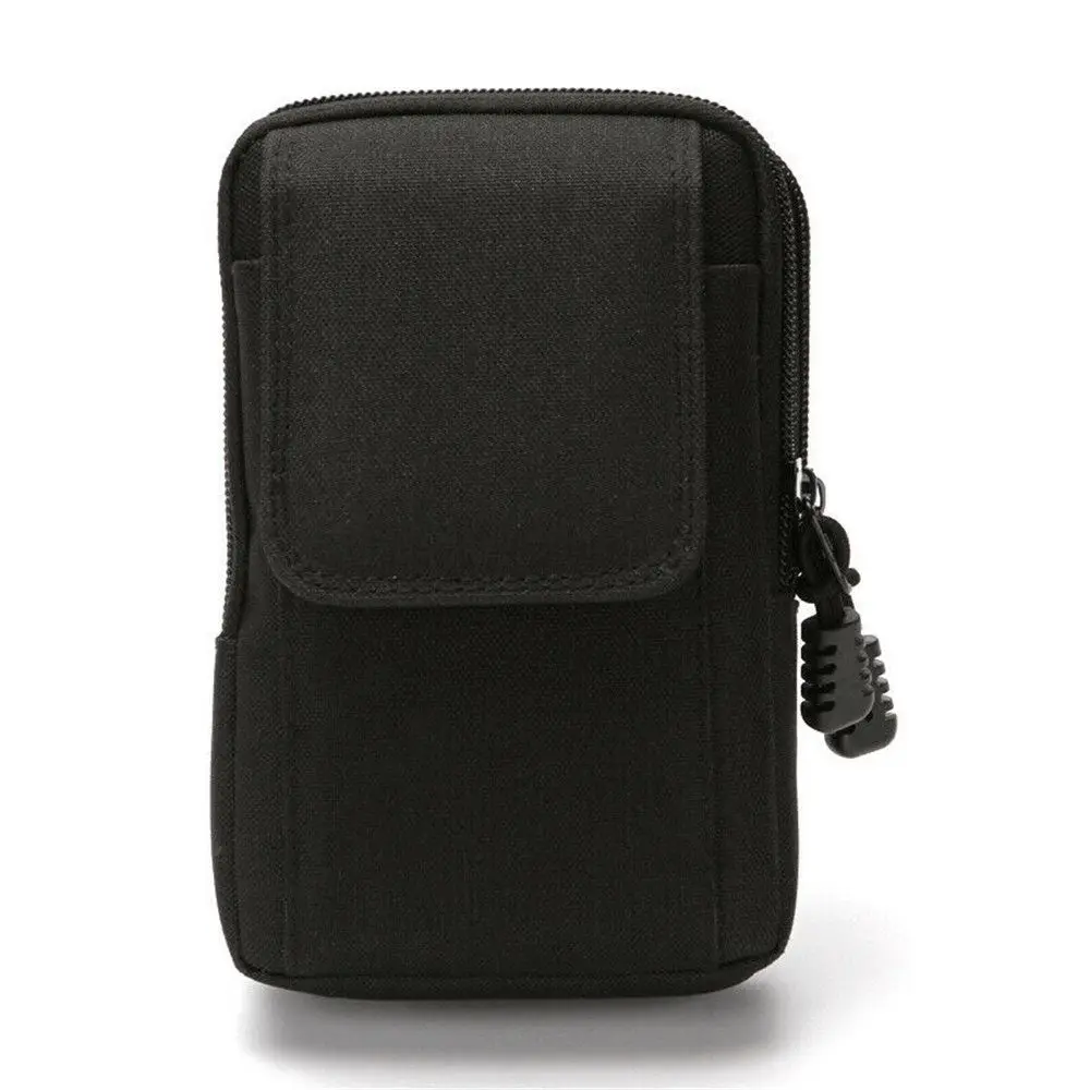 Men's Tactical MOLLE Belt Wais - Edc Carry Fanny Pack review and price