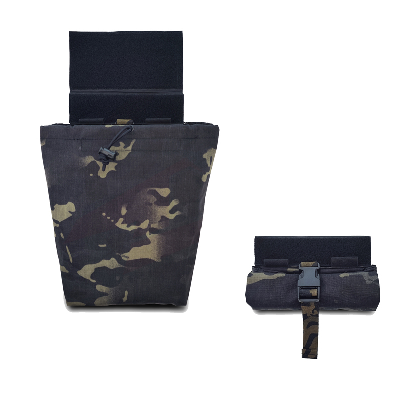 Tactical Molle Pouch Airsoft E - Edc Carry Fanny Pack review and price