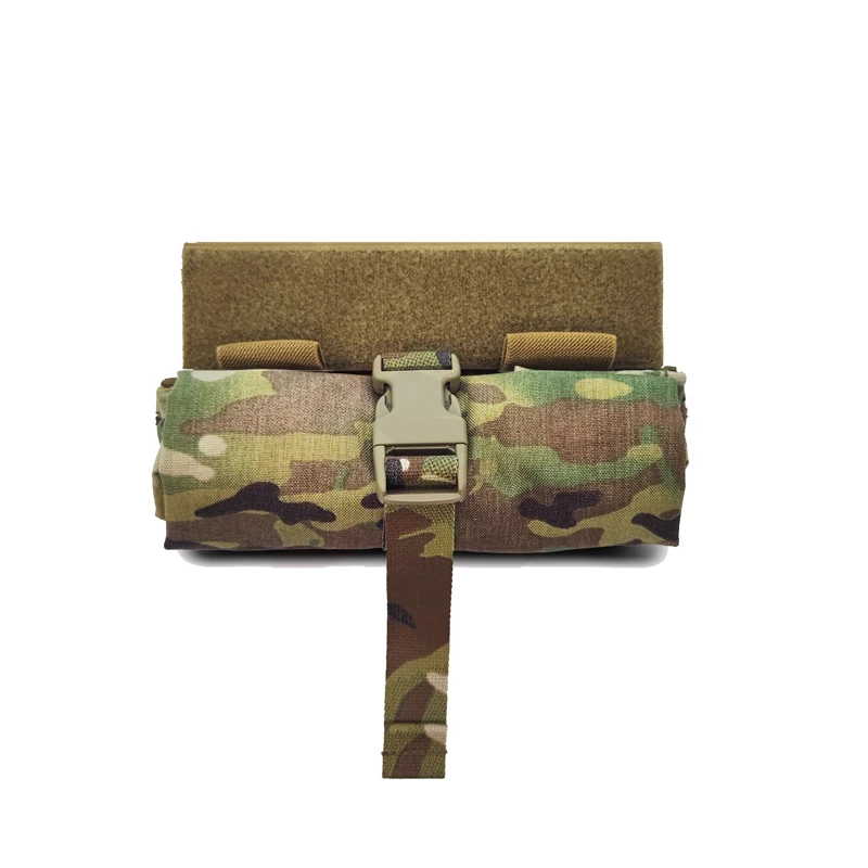 Tactical Molle Pouch Airsoft E - Edc Carry Fanny Pack review and price