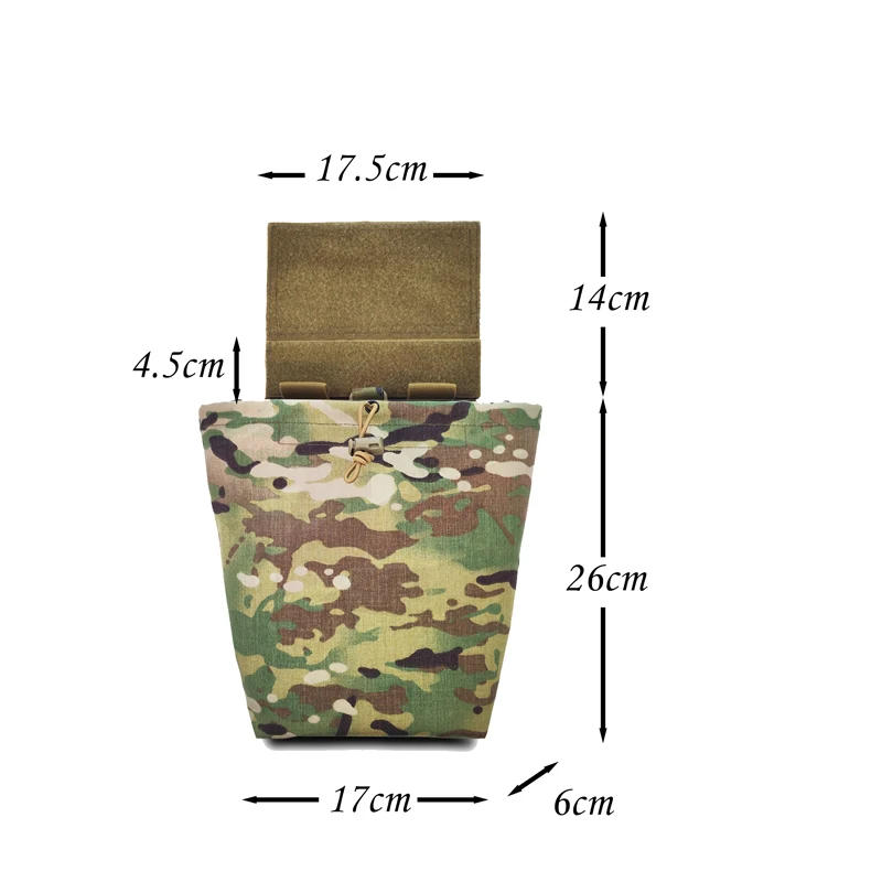 Tactical Molle Pouch Airsoft E - Edc Carry Fanny Pack review and price