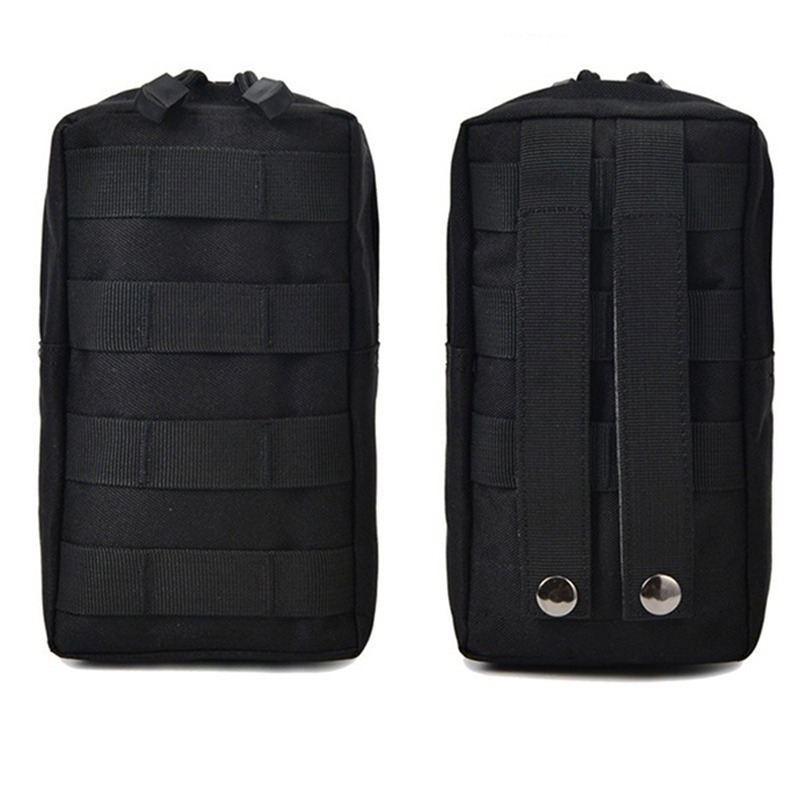 600D Oxford Outdoor Military T - Edc Carry Kit review and price